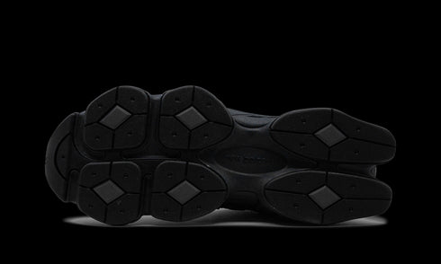 9060 "BLACK"